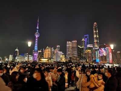 アジア開発銀行が「中国の今年の経済成長は8.1％」と予測