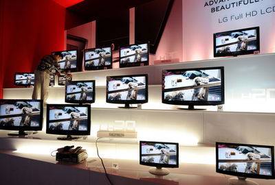 マイスペース、テレビでのSNSサービス提供が可能に