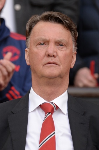 ユナイテッドがエバートンに勝利、指揮官は来季の欧州CL出場に自信