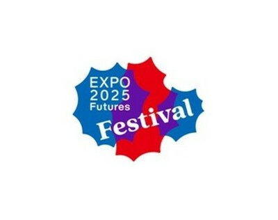 大阪・関西万博開幕1周年イベント「EXPO2025 Futures Festival」、「EXPO2025 Futures Station」の詳細発表