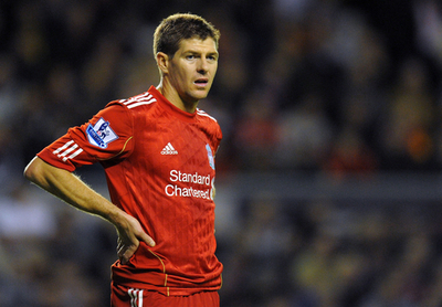 リバプールがノリッジと引き分ける