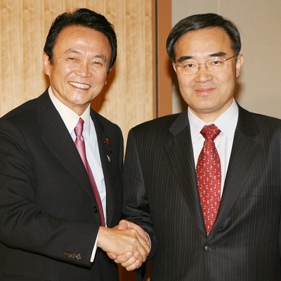 韓国政府、慰安婦問題で日本へ慎重な対応を要請 - 韓国