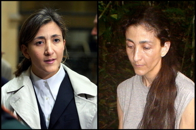 コロンビアの左翼ゲリラ人質、クリスマス前の解放は実現せず