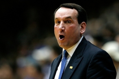 五輪代表選考の鍵を握るNBAプレーオフ