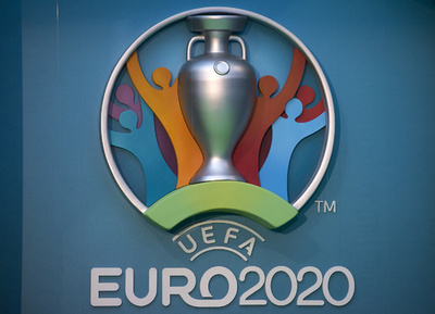 UEFA、欧州選手権のメンバー枠を拡大か 監督からの要望受け