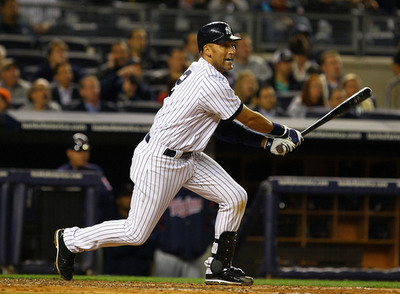 黒田、6失点で2敗目を喫す