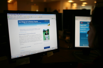 「嫌いなインターネット用語」にブログ、クッキー、ウィキがランクイン