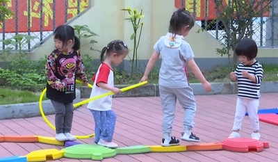 2021年中国の出生数と出生率は低水準 国家衛生健康委