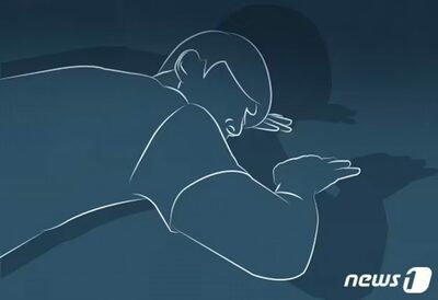 「毎日挨拶していた隣人が見えなくて」…韓国・小さな変化をキャッチ、命を救った女性