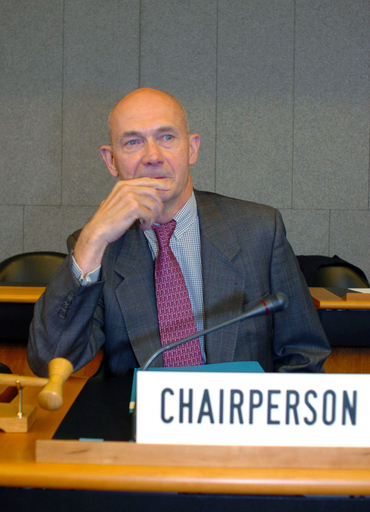 G4決裂も多国間交渉は継続、WTO