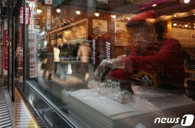 韓国で導入の重大災害処罰法？「初めて聞いた」…自営業者26万人は準備できているのか？