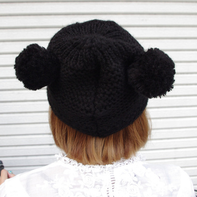 ＜TOKYO CLOSET＞大田明弥のデイリースタイル：10月11日