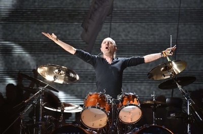 メタリカの「聞こえないベース」、真相判明 リリースから27年