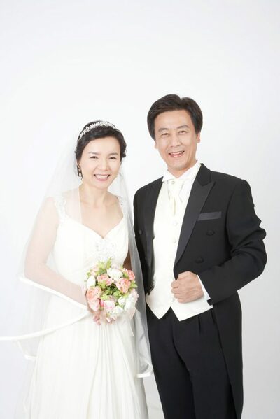 “再婚の壁”男性は「経済力」女性は「外見」…韓国・バツイチ男女の本音