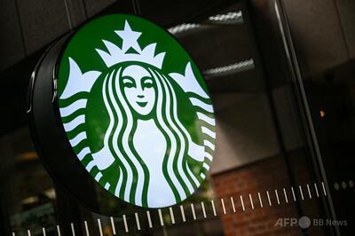 スターバックス、中国・新疆ウイグル自治区に初出店 米議員や人権団体が批判「倫理的に破綻」