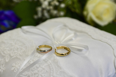 イタリア、コロナで婚姻数減少が加速