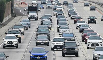 米自動車関税が業界と米製造業に「打撃」 欧州業界団体が警告