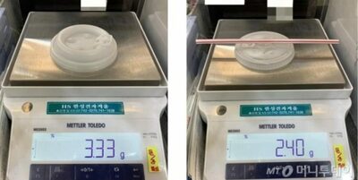 ストロー禁止したのにプラスチック量が増えた？…韓国政府、ずさんな政策運用