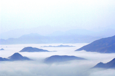韓国、高濃度の放射性物質検出 北の「核実験成功」発表直後