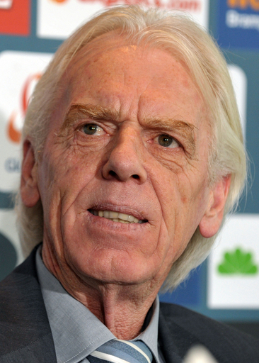 ポーランド代表 欧州選手権2008に向け代表候補を発表