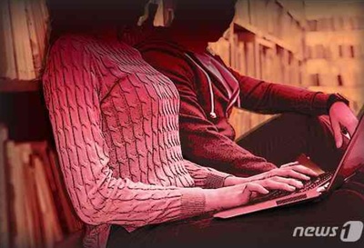 合コンで一緒になった男性、質問がどうも「性欲テスト」っぽい…韓国女性が苦言