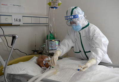 英雄の凱旋をもてなそう、中国各地で医療従事者への無料サービス続々