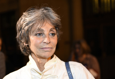 ニナ・リッチの孫に脱税で禁錮刑、「スイスリークス」で初判決