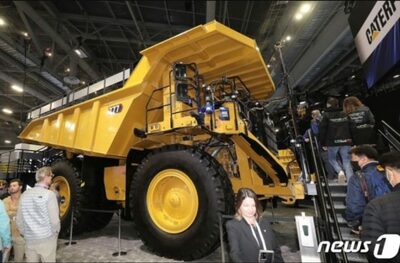 “ゲームチェンジャー”自動運転の現状 [KWレポート] 韓国・高齢ドライバーの本音 (5)