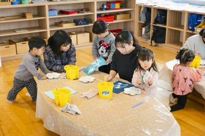 [KWレポート] 「宿命のパートナー」日韓、トランプ時代に芽吹く新たな共闘 (1)