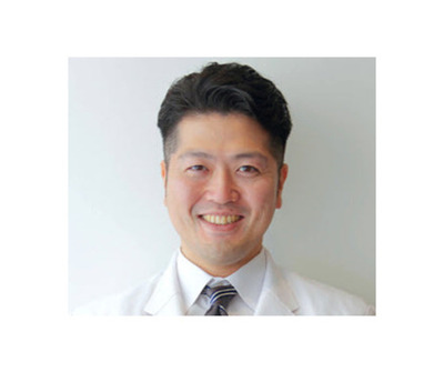 【ICL Newsletter】花粉シーズンに考える「目の健康」と視力矯正