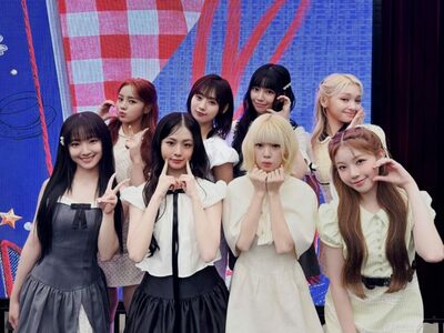 UNIS、初の上海ファンミーティング大盛況