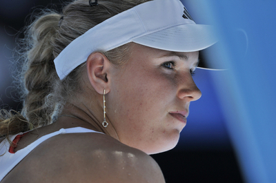 ボズニアツキ「カンガルーに引っかかれた」？ウソだったと謝罪会見