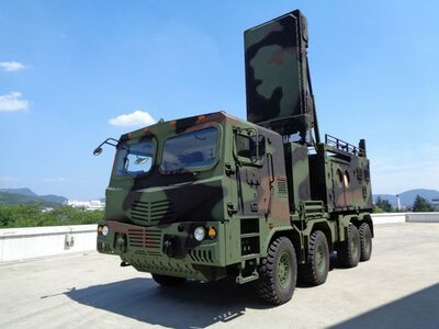 韓国政府、5大先端防衛産業分野の素材・部品開発ロードマップ確定