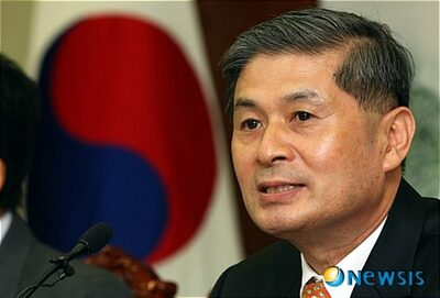 ES細胞「論文捏造」元ソウル大教授、韓国「最高科学技術人賞」受賞を22年を経て取り消し