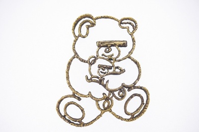 「ノグチ　ビジュー」人気のイベント再開催、「アンダーカバー」コラボも 