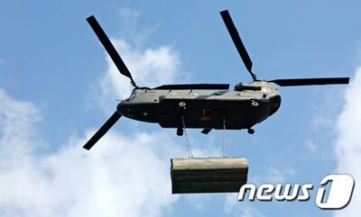 韓国陸軍が目指す「AI軍需ビッグデータ融合センター」…米軍のノウハウ取り入れ