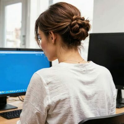 「男子小学生は悪臭とストレス」「息子なら中絶」…韓国・小学校教員の「信じがたい本音」がSNSに