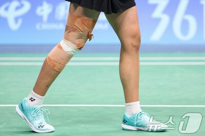 韓国・金メダリスト爆弾発言…ネット世論を大炎上させたバドミントン協会「驚き」の反論