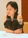 ＜第51回 FEC アワード＞インタビュー：山本里美、デザイナー・オブ・ザ・イヤー受賞について語る