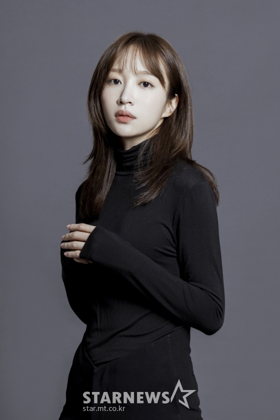  写真提供＝sublimeartist 