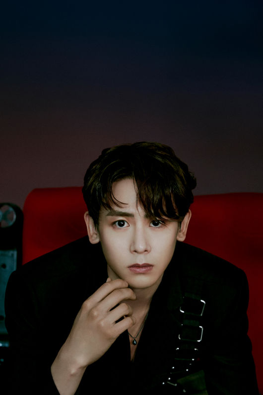 写真提供＝JYPエンターテインメント