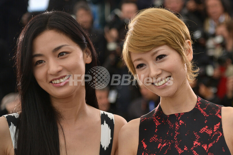 『そして父になる』、カンヌで公式上映