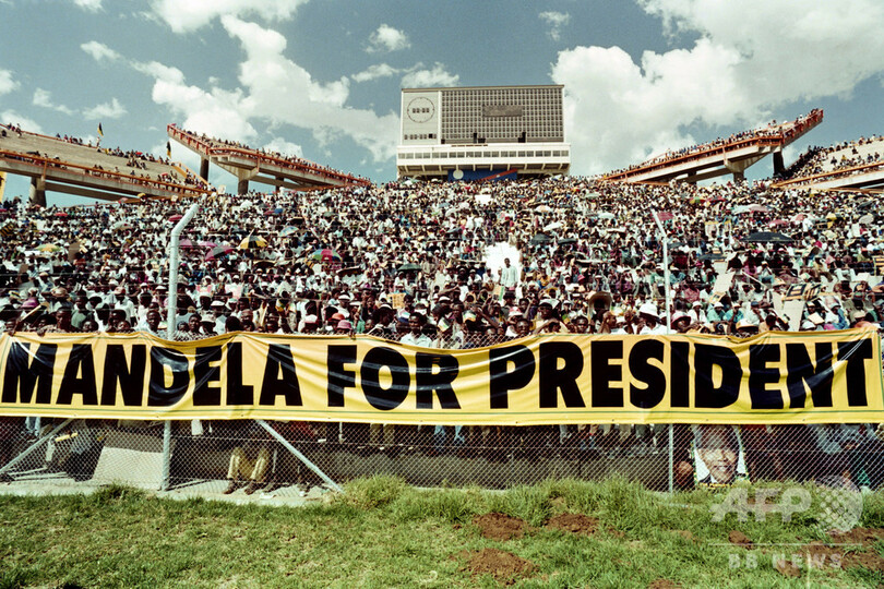 「自由へのフリーキック」