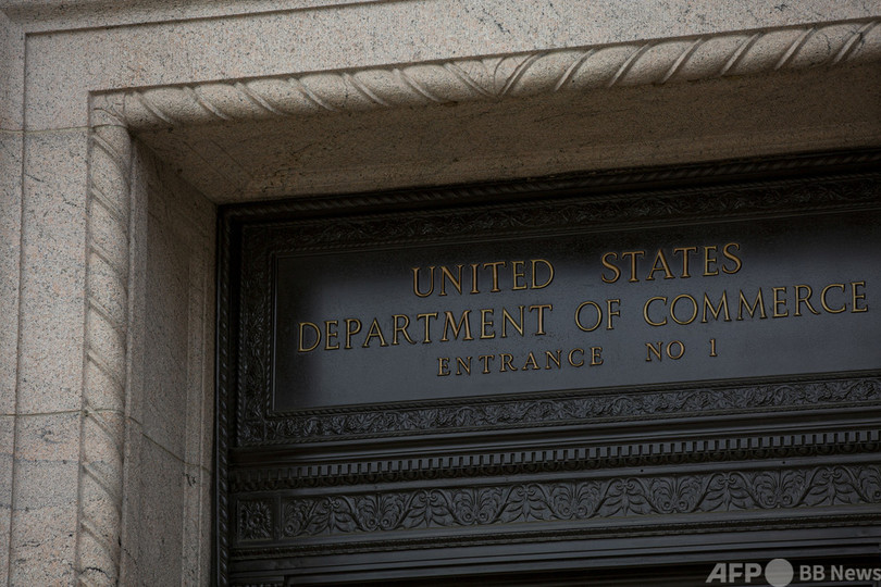 米国、34企業に制裁 中国・ロシア・イランに関与で