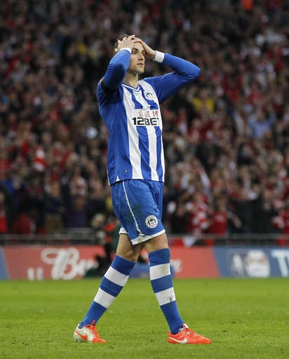 コリンシアン FA Cup アーセナル sddefault.jpg?v=5eb43b4e