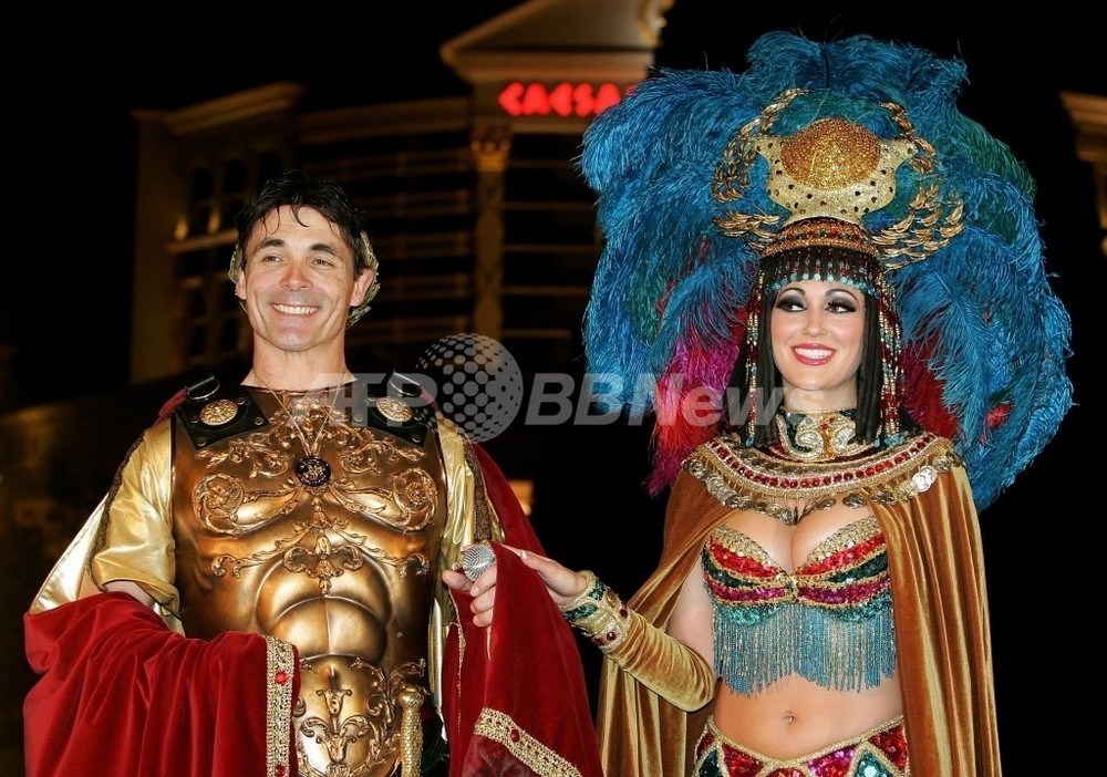 古代エジプト、アフリカアンティーク クレオパトラのルーツは