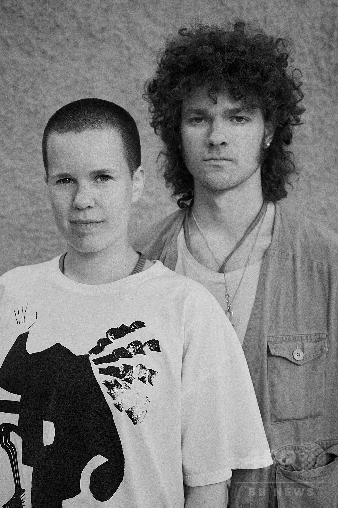 「クロエ」若手支援、「クロエ・プライズ」の受賞者決定