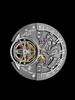 キャリバー1990(c)Vacheron Constantin