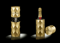 モエ・エ・シャンドン モエ アンペリアル チルボックス　5985円。(c)Moët &amp; Chandon