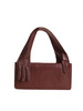 「MAISON MARTIN MARGIELA WITH H&amp;M」のバッグ 1万5990円。(c)H&amp;M